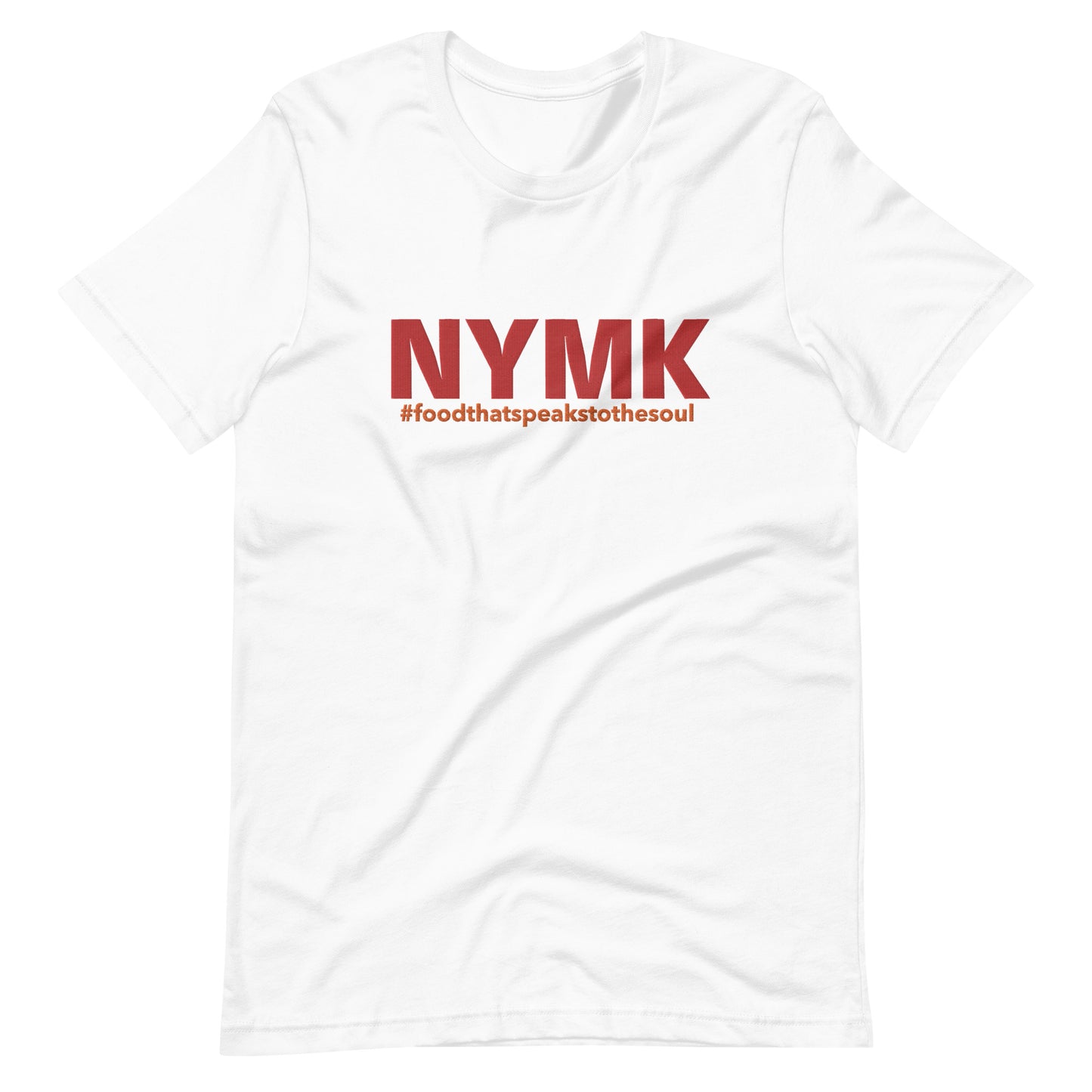 NYMK - Custom Listing